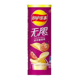 乐事 (7)小吃超市商品白底图免抠实物摄影png格式图片透明底 乐事 (7)小吃超市商品白底图免抠实物摄影png格式图片透明底