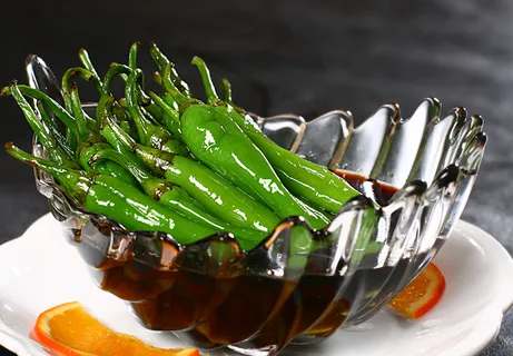 L01995杭式泡辣椒 (3)