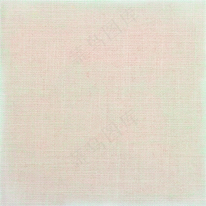 粉红色布纹背景