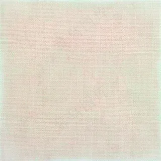 粉红色布纹背景 粉红色布纹背景
