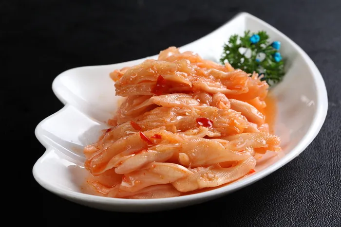 L00136酸辣鸭掌4 (9)