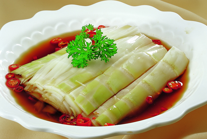 LCSC0345醋椒爽笋衣  18元例