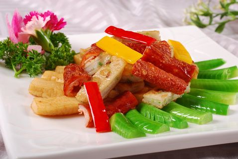 CXC06895招積藕夹脆皮肠?无价格 CXC06895招積藕夹脆皮肠?无价格