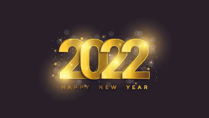设计 2022 数字 新年 素材eps,ai矢量模版下载