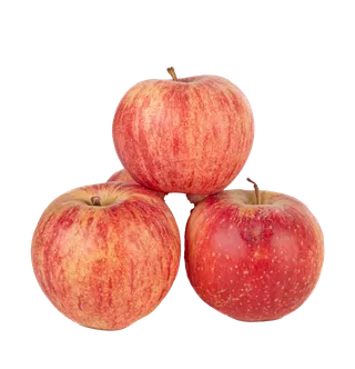 苹果 (19)水果超市商品白底图免抠实物摄影png格式图片透明底