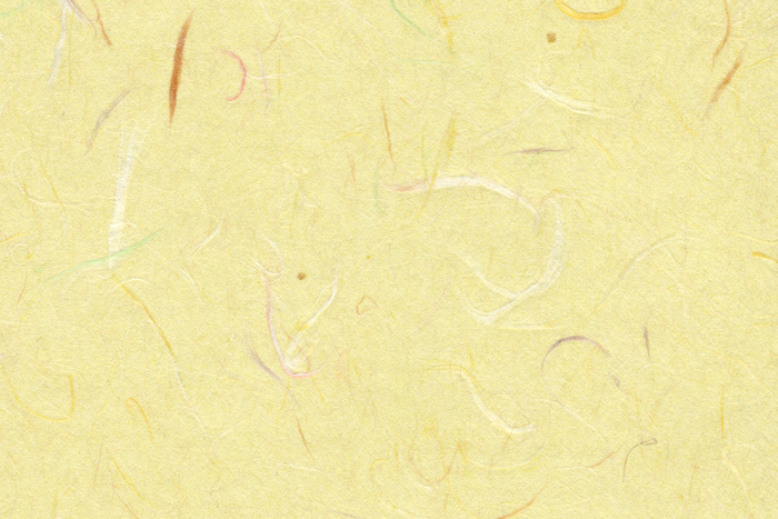 复古风信封花纹条纹横板图片背景素材PNG (61)