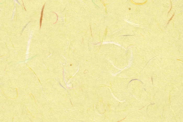 复古风信封花纹条纹横板图片背景素材PNG (61)