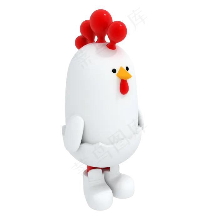 叹佬鸡煲|3D|ip|鸡鸡仔08