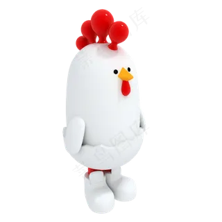 叹佬鸡煲|3D|ip|鸡鸡仔08