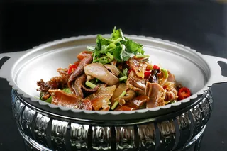 G00112干锅牛杂9 (2)