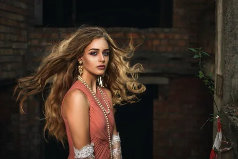 114胆大优优人体美女 114胆大优优人体美女