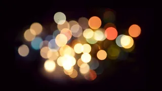 2.14情人节素材装饰情人节