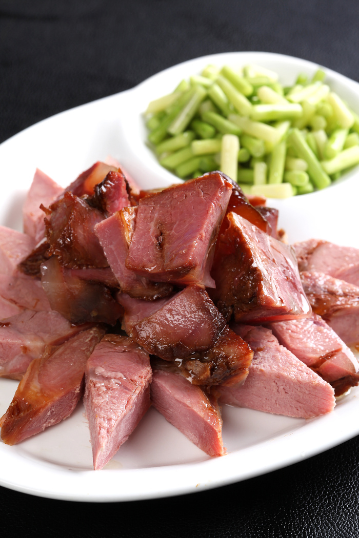L00316大块牛肉