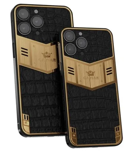 iPhone 14 PNG免抠(830x950)