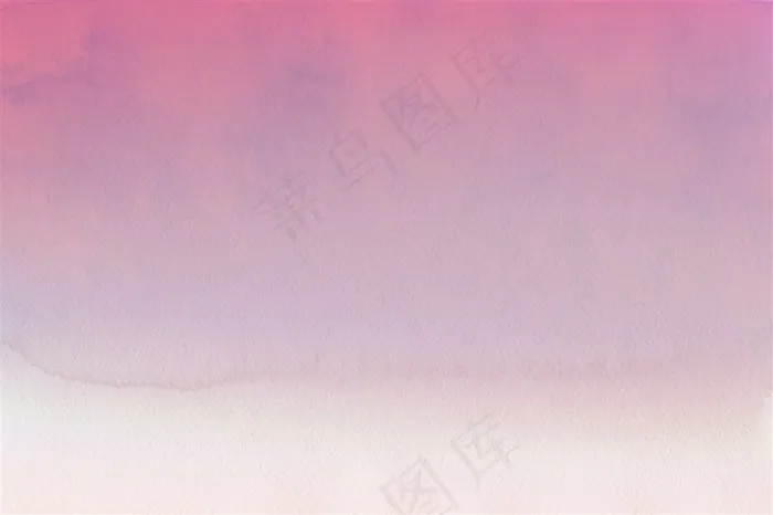 紫色背景高清图片