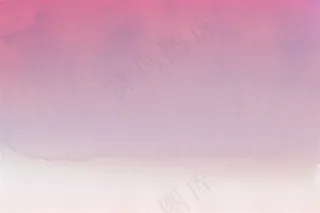 紫色背景高清图片