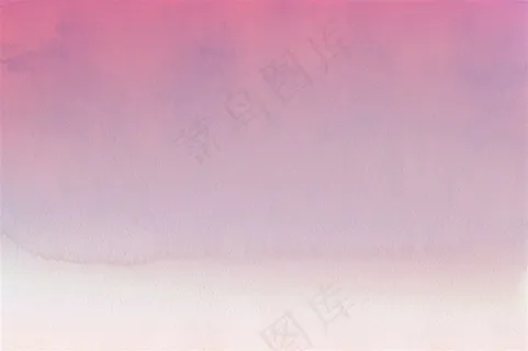 紫色背景高清图片 紫色背景高清图片