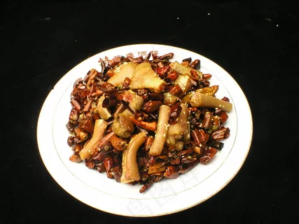 1871香辣节节香sg 1871香辣节节香sg