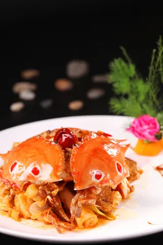 R02130香辣霸王蟹 (4)