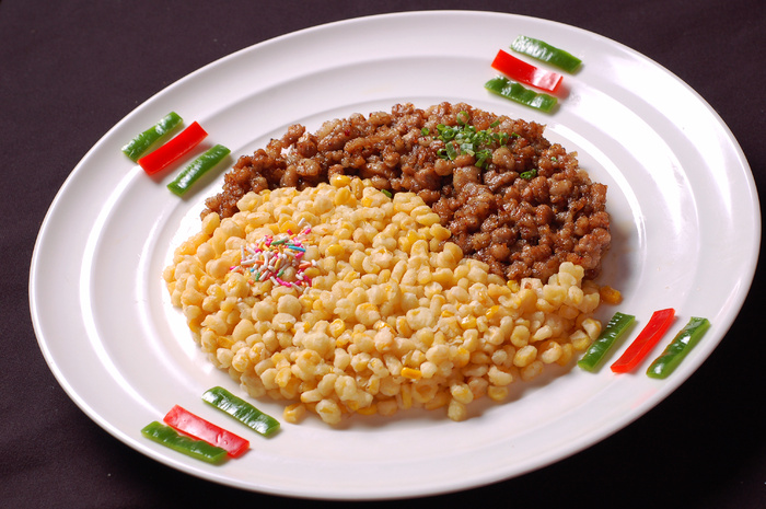 XCXC1908黄太吉
