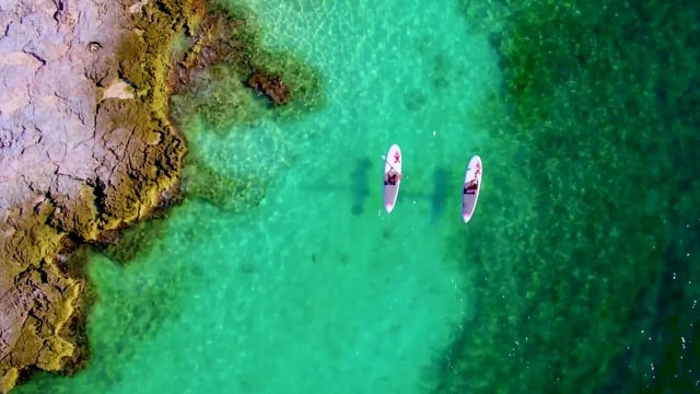 海洋, 冲浪, 波浪, 运动, 水, 船, 海, 旅行