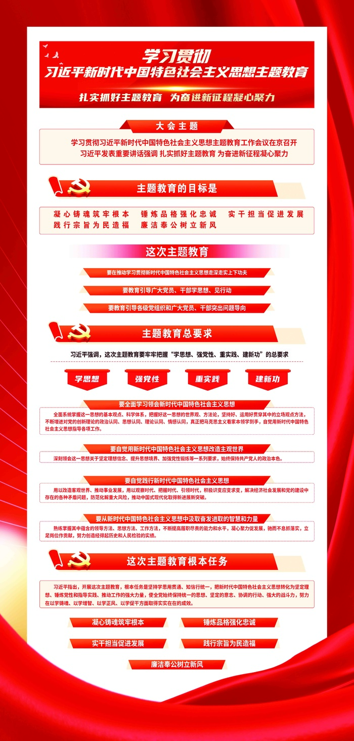 *主题教育psd模版下载