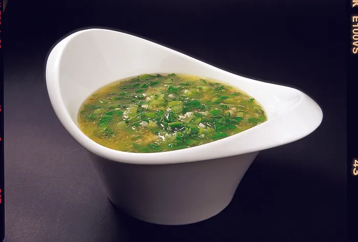 CXC06858杂粮时蔬.2-