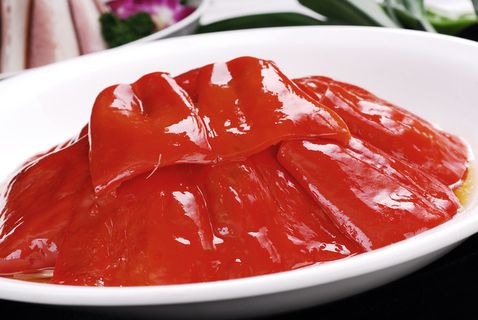 XCXC0376朝阳开门红 XCXC0376朝阳开门红