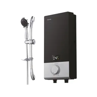 电热水器 PNG免抠