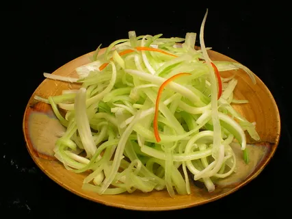 1366凉拌西芹.JPG 1366凉拌西芹.JPG