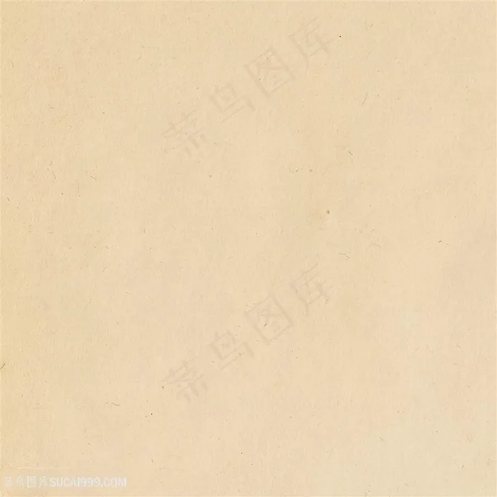 浅色纸纹背景图片