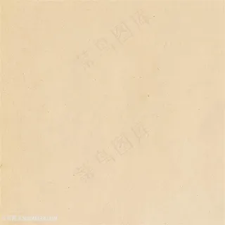 浅色纸纹背景图片