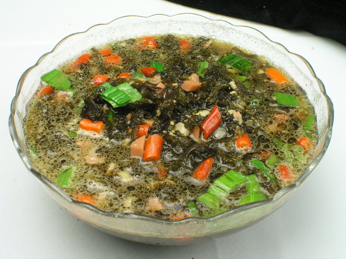 0802浓汤地踏菇