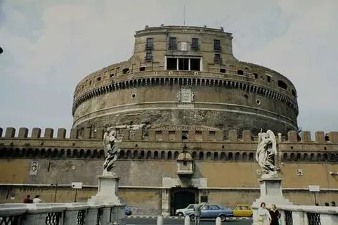 特色建筑 556 特色建筑 556