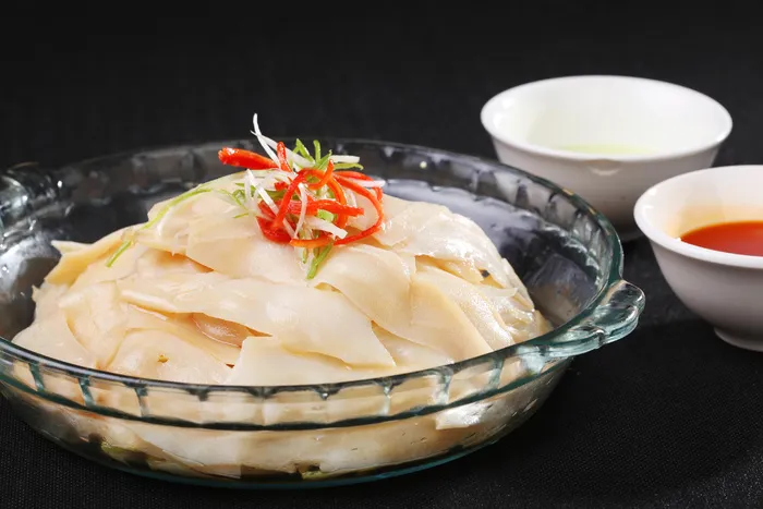 R02105响油鲍螺片 (3)