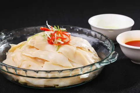 R02105响油鲍螺片 (3)