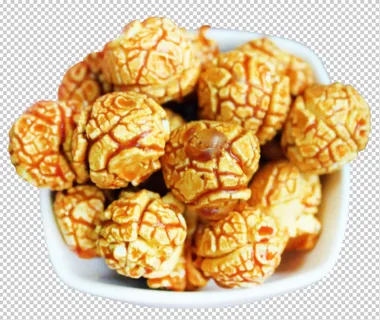 爆米花免扣素材 爆米花免扣素材