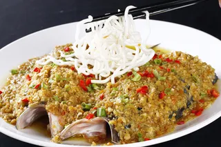 R00656开胃大鱼头 (38)