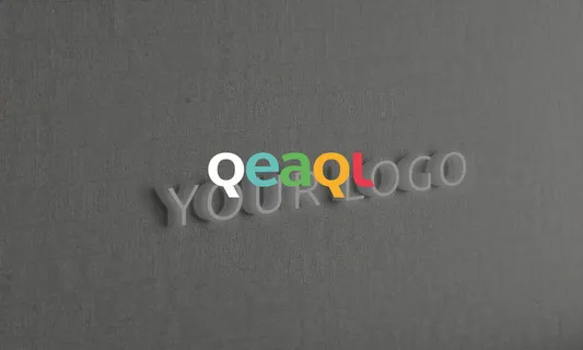 顶尖LOGO效果样机模板(33)