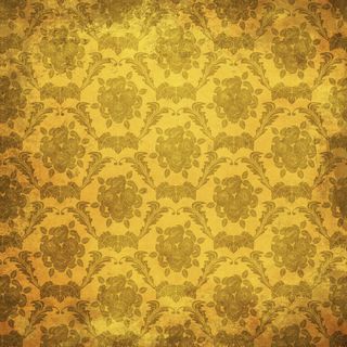 欧美布纹欧式彩色地板墙纸