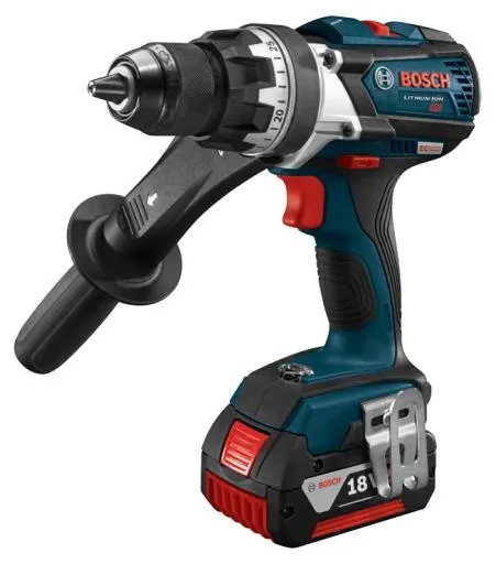 钻头 PNG免抠(652x740)