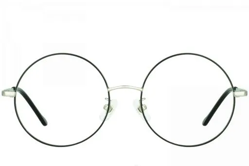 眼镜 PNG免抠(1800x1200)