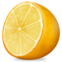13_orange_PNG807