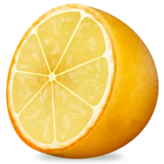 13_orange_PNG807