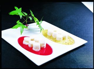 LCSC2652双味山药  28