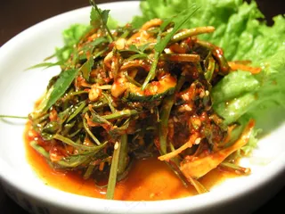 0096拌水芹菜.JPG_1