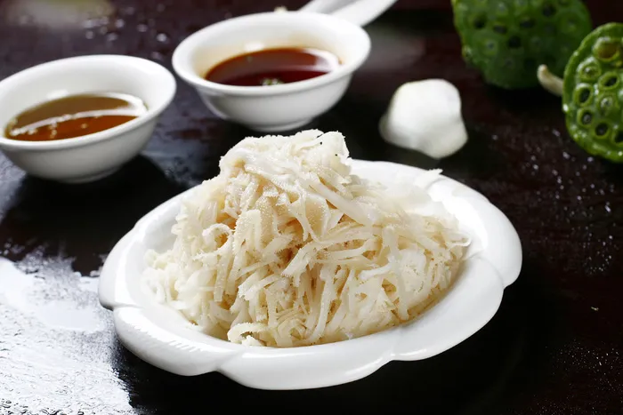 L00381双吃牛百叶 (8)