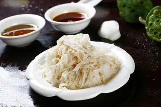 L00381双吃牛百叶 (8)