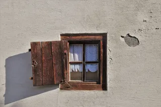 多色商务记事本图片