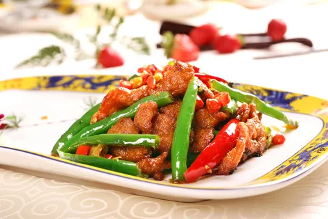 R01819湘西泉水鹿柳 (1)